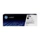 TONER HP CB435A (35A) 1.500PAG NEGRO P/P1005/P1006