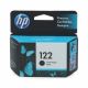 CARTRIDGE HP CH561HL (122)NEG. 2050/3050 120PAG.