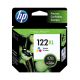 CARTRIDGE HP CH563HL (122XL) NEG P/2050/3050 480P.