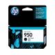 CARTRIDGE HP CN049AL (950) NEGRO 1200PAG. P/8100/8