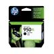 CARTRIDGE HP CN045AL (950XL) NEGRO 2300PAG. P/8100