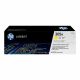 TONER HP CE412A (305A) 2600PAG. YELLOW P/M475/M451