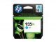 CARTRIDGE HP (935XL) CYAN 825P 6230/6830/6835