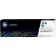 TONER HP CF211A (131A) CYAN 1800P/M251/276N/276NW