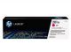 TONER HP CF403A (201A) MAGENTA 1400 PAG. M277DW