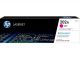 TONER HP 202A MAGENTA LASERJET PRO M254DW/MFP281