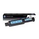 TONER HP 103A NEGRO NEVERSTOP 1000A/W/1200A/W