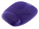 MOUSE/ PAD CON APOYA MUÑECA KENSINGTON CONFORM FOA