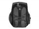 MOCHILA CONTOUR BACKPACK 17 NYLON BALISTICO KENSIN