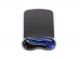 MOUSE/ PAD CON APOYA MUÑECA KENSINGTON GEL AZ/N