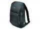 MOCHILA ULTRABOOK TREK 14 PULGADAS KENSINGTON