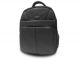 MOCHILA EVEREST 15.6 GRIS KENSINGTON 25 LITROS