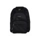 MOCHILA MODELO SP25 NEGRA 15.6 KENSINGTON