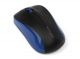 MOUSE KENSINGTON USB FOR LIFE 3BOT 2.4G NG/AZ INAL