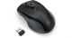 MOUSE KENSINGTON USB PROFIT MED 2.4G INALAMBRICO