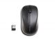 MOUSE KENSINGTON USB FOR LIFE INALAM.NANO 2.4G