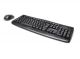 TECLADO+MOUSE KENSINGTON PRO FIT 2.4 GH INALAMBRIC