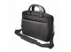 MALETIN CONTOUR 2.0 LAPTOP CASE 14 PULG.KENSINGTON