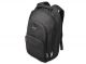 MOCHILA ESCOLAR SP 25 14 PULGADAS KENSINGTON