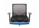 COJIN ASIENTO KENSINGTON MEMORY FOAM 2.0