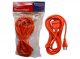 ALARGADOR EXTENSION MACROTEL 5 MTS(MACHO/HEMBRA)