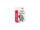 MOUSE MAXELL USB OPTICO C/CABLE MOWR-101 SILVER