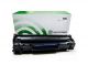 TONER RECOTONER CANON LBP-125 LBP/6000/MF-3010