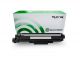 TONER RECO BROTHER TN-217 BK