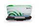 TONER RECO BROTHER TN-217 CY