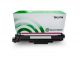 TONER RECO BROTHER TN-217 MG