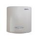 Secador de Manos Airolite HD-2001W Blanco