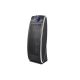 Termoventilador Airolite Curve Tower