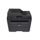 Impresora Brother Multifuncional Dcp-L2540Dw Laser Wifi Dx