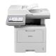 Impresora Brother Multifuncional MFC-L6915DW