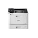 Impresora Láser Brother Hl-L8360Cdw Wi-Fi Integrado