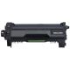 Tóner Brother TN- 3609 Negro