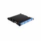 Unidad de Transferencia Brother BU320CL 50000 Páginas