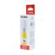 Botella Canon GI-10 Amarillo P/G5010/G6010/G7010/Gm2010
