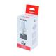 Botella Canon GI-10 Cyan P/G5010/G6010/G7010/Gm2010