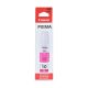 Botella Canon GI-10 Magenta P/G5010/G6010/G7010/Gm2010