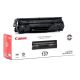 Tóner Canon 137 Negro 2400 Páginas