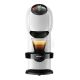 Cafetera Nescafé Dolce Gusto Genio SS