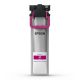 Bolsa de Tinta Epson T974320 Magenta Wf-C869R