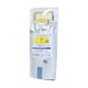 Bolsa de Tinta Epson T974420 Yellow Wf-C869R