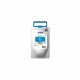 Bolsa Tinta Epson Tr12X220-Al Wf-R5690 Cy 20000 Pg