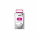 Bolsa Tinta Epson Tr12X320-Al Wf-R5690 Mg 20000 Pg