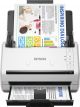 Scanner Epson Workforce Ds-530