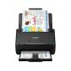 Scanner Epson Workforce Es-400 Ii