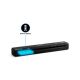 Scanner Epson Workforce Es-60W
