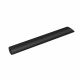 Apoya Muñeca para Teclado Fellowes Ispire Negro